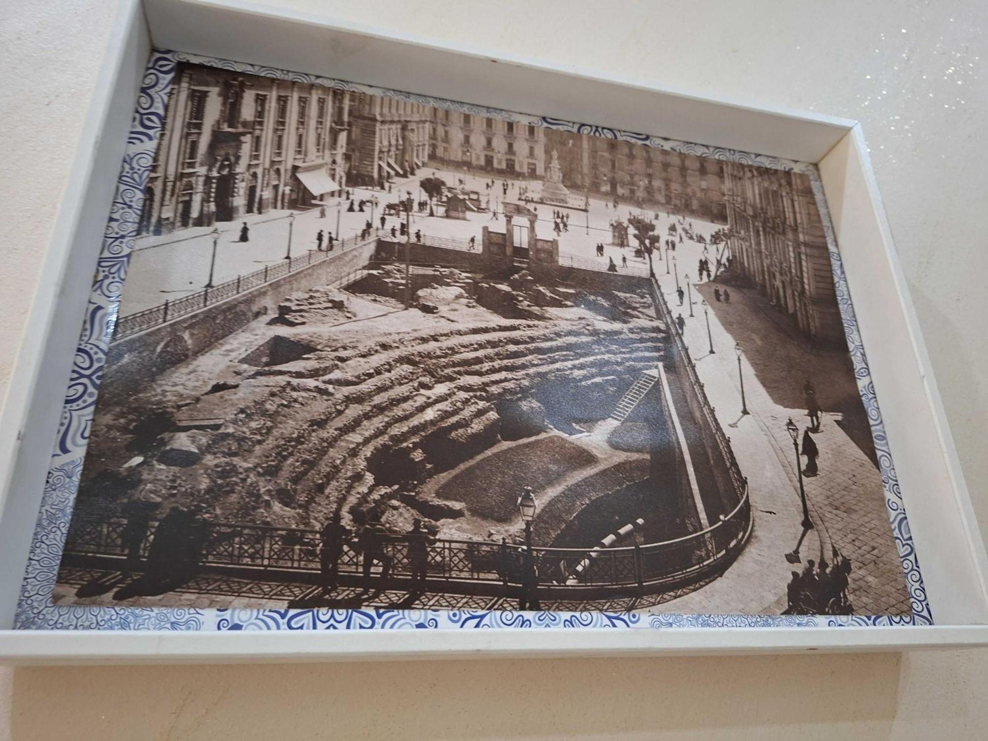 Appartamento Eruption1669 Aeroporto di Catania Fontana Rossa Esterno foto