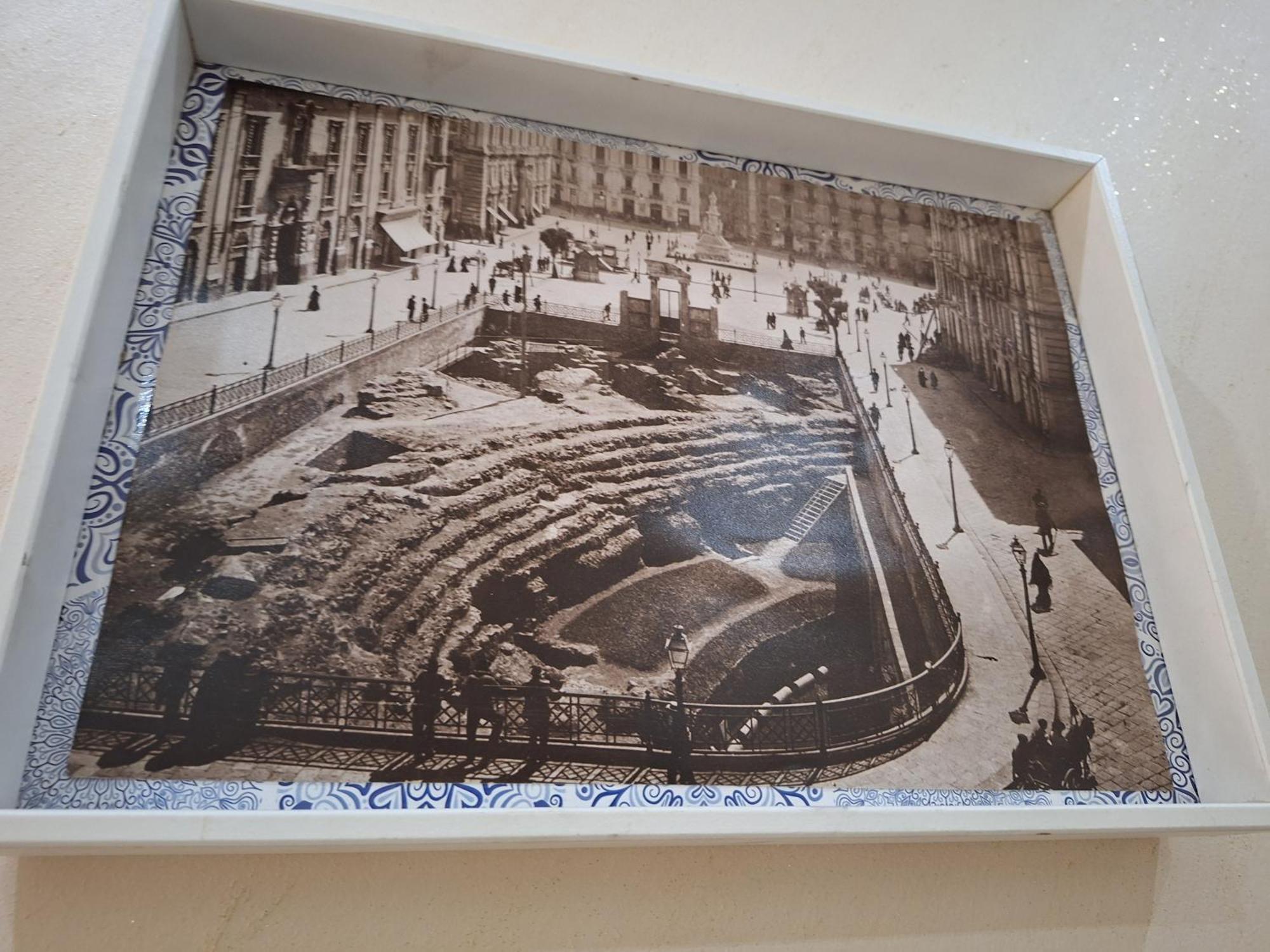 Appartamento Eruption1669 Aeroporto di Catania Fontana Rossa Esterno foto